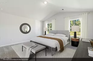 353 Waters Edge Wy, Hardeeville, SC 29927 - Photo 20