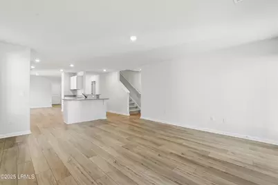 353 Waters Edge Way, Hardeeville, SC 29927 - Photo 14