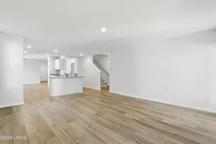 353 Waters Edge Wy, Hardeeville, SC 29927 - Photo 14