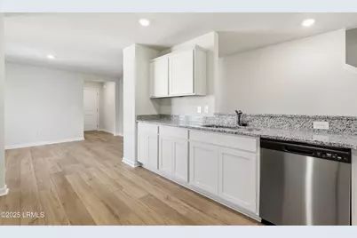 353 Waters Edge Way, Hardeeville, SC 29927 - Photo 6