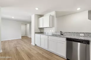 353 Waters Edge Wy, Hardeeville, SC 29927 - Photo 6