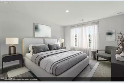 353 Waters Edge Way, Hardeeville, SC 29927 - Photo 34