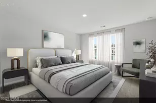 353 Waters Edge Wy, Hardeeville, SC 29927 - Photo 34