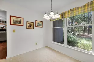 1 Pickens St, Beaufort, SC 29907 - Photo 10