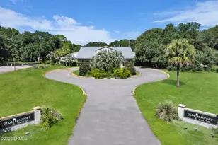 1 Pickens St, Beaufort, SC 29907 - Photo 40