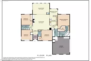 1 Pickens St, Beaufort, SC 29907 - Photo 2