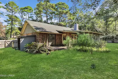 1 Pickens Street, Beaufort, SC 29907 - Photo 36