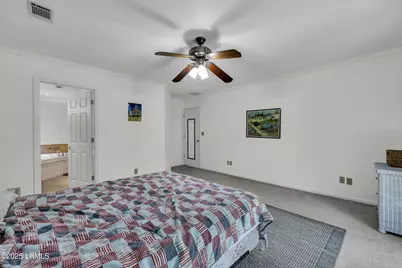 1 Pickens Street, Beaufort, SC 29907 - Photo 20