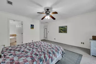 1 Pickens St, Beaufort, SC 29907 - Photo 20