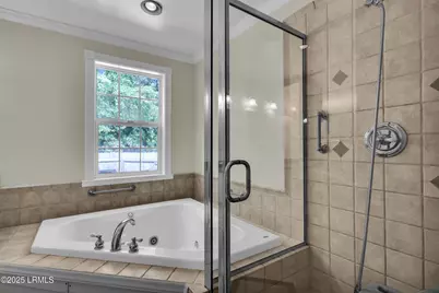 1 Pickens Street, Beaufort, SC 29907 - Photo 22