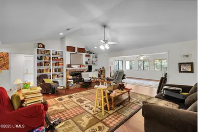 1 Pickens Street, Beaufort, SC 29907 - Photo 4