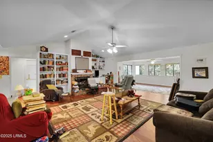 1 Pickens St, Beaufort, SC 29907 - Photo 4