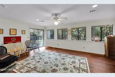 1 Pickens Street, Beaufort, SC 29907 - Photo 6