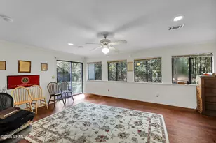 1 Pickens St, Beaufort, SC 29907 - Photo 6