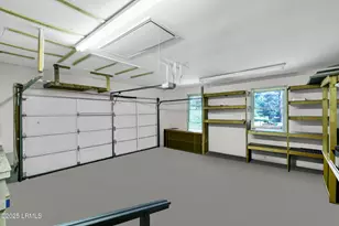 1 Pickens St, Beaufort, SC 29907 - Photo 32