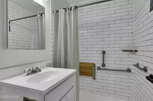 1 Pickens St, Beaufort, SC 29907 - Photo 26