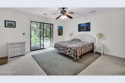 1 Pickens Street, Beaufort, SC 29907 - Photo 18