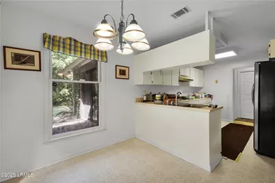 1 Pickens Street, Beaufort, SC 29907 - Photo 12