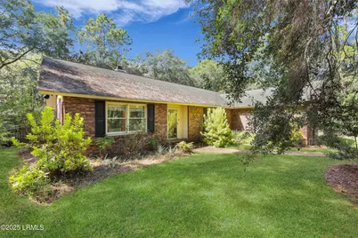 1 Pickens Street, Beaufort, SC 29907 - Photo 38