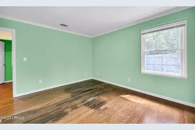 1 Pickens Street, Beaufort, SC 29907 - Photo 28