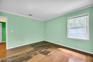 1 Pickens St, Beaufort, SC 29907 - Photo 28