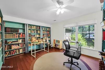 1 Pickens Street, Beaufort, SC 29907 - Photo 14