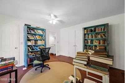 1 Pickens Street, Beaufort, SC 29907 - Photo 16