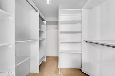 1 Pickens Street, Beaufort, SC 29907 - Photo 30