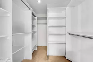 1 Pickens St, Beaufort, SC 29907 - Photo 30