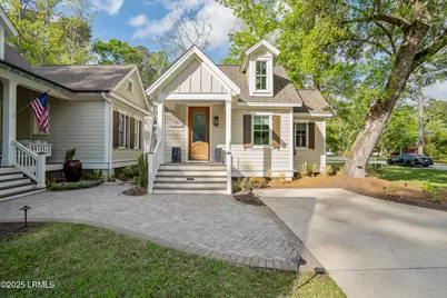 17 Oldfield Village Road, Bluffton, SC 29909 - Photo 48