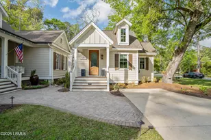 17 Oldfield Village Rd, Bluffton, SC 29909 - Photo 48