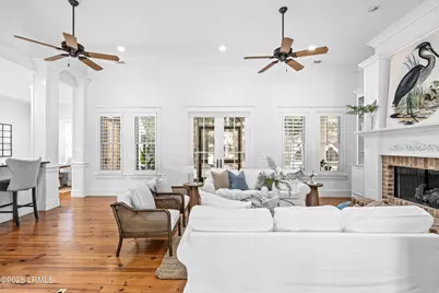 17 Oldfield Village Road, Bluffton, SC 29909 - Photo 10