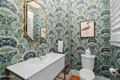 17 Oldfield Village Road, Bluffton, SC 29909 - Photo 36