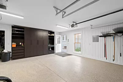 17 Oldfield Village Road, Bluffton, SC 29909 - Photo 60