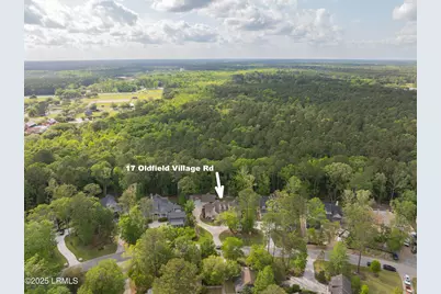 17 Oldfield Village Road, Bluffton, SC 29909 - Photo 76