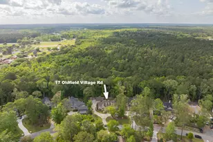 17 Oldfield Village Rd, Bluffton, SC 29909 - Photo 76