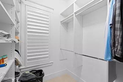 17 Oldfield Village Road, Bluffton, SC 29909 - Photo 40