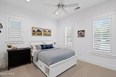 17 Oldfield Village Road, Bluffton, SC 29909 - Photo 42