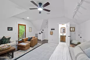 17 Oldfield Village Rd, Bluffton, SC 29909 - Photo 64