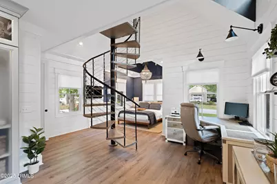 17 Oldfield Village Road, Bluffton, SC 29909 - Photo 52