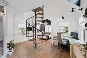 17 Oldfield Village Rd, Bluffton, SC 29909 - Photo 52