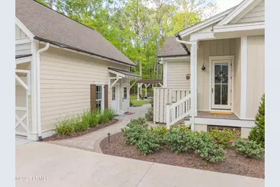 17 Oldfield Village Road, Bluffton, SC 29909 - Photo 72