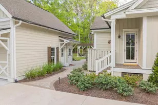 17 Oldfield Village Rd, Bluffton, SC 29909 - Photo 72