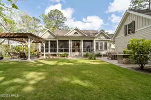 17 Oldfield Village Rd, Bluffton, SC 29909 - Photo 6