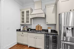 17 Oldfield Village Rd, Bluffton, SC 29909 - Photo 28