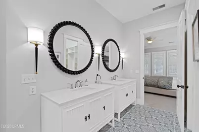 17 Oldfield Village Road, Bluffton, SC 29909 - Photo 38