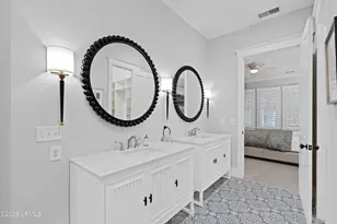 17 Oldfield Village Rd, Bluffton, SC 29909 - Photo 38