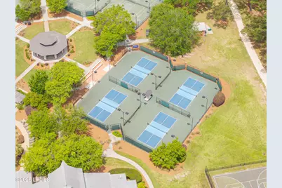 17 Oldfield Village Road, Bluffton, SC 29909 - Photo 88