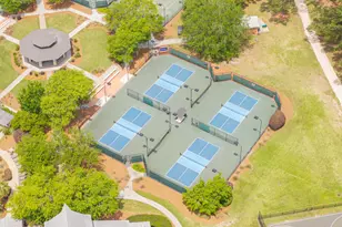 17 Oldfield Village Rd, Bluffton, SC 29909 - Photo 88