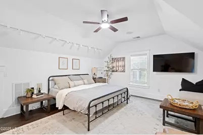 17 Oldfield Village Road, Bluffton, SC 29909 - Photo 62